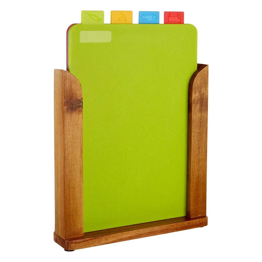 Premier 木座蛋型調味罐2入 歷史價格詳細信息