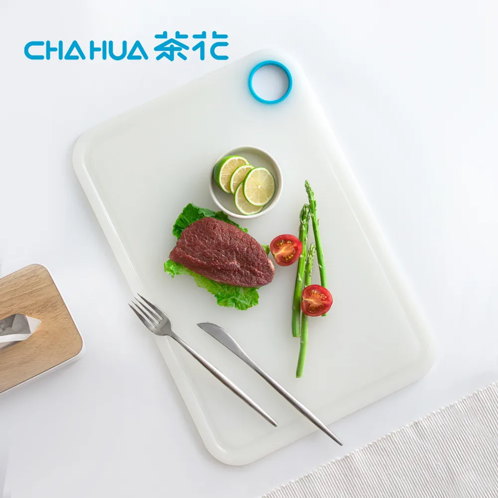 【茶花CHAHUA】35cm面寬-伯納單層抽屜收納箱(高24cm)-3入 歷史價格詳細信息