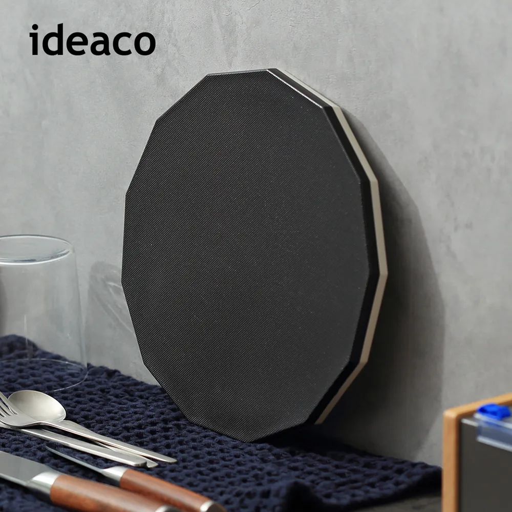 【日本ideaco】木質風握柄鉬釩鋼小型料理刀(80mm)-多色可選 歷史價格詳細信息