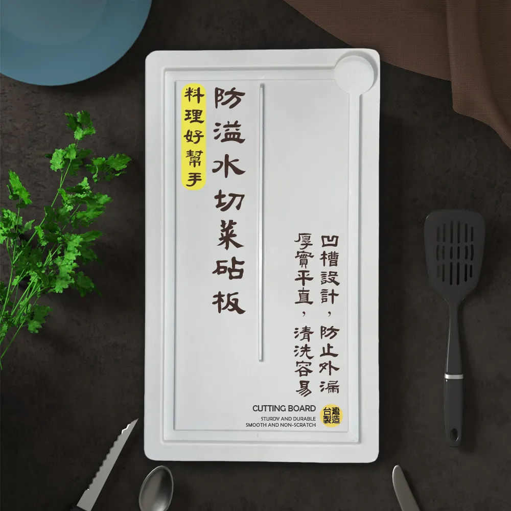 防溢冷熱保溫瓶304不銹鋼芯帶濾茶蓋600ml-1000ml-1500ml 歷史價格詳細信息