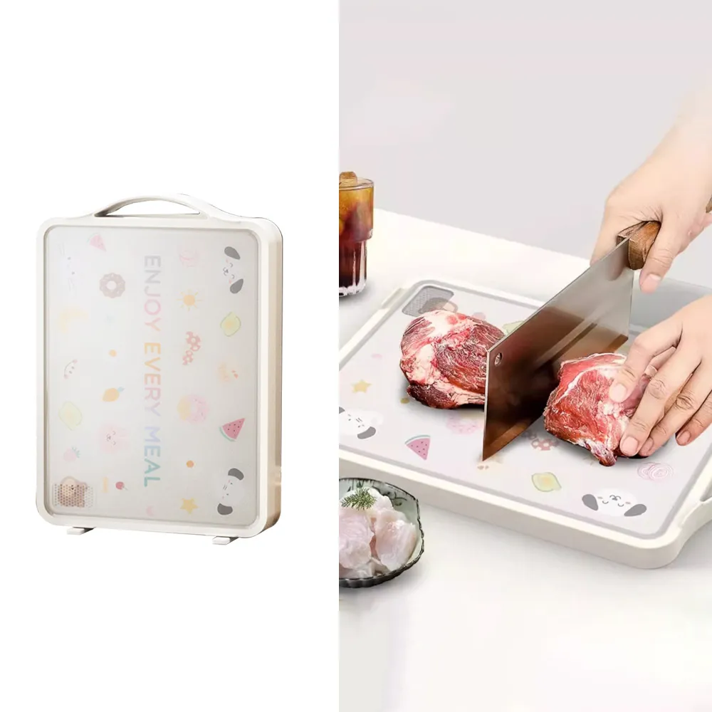 不鏽鋼立式雙螺旋錐型混合機乾粉攪拌機化工雙螺杆錐形混合機 歷史價格詳細信息