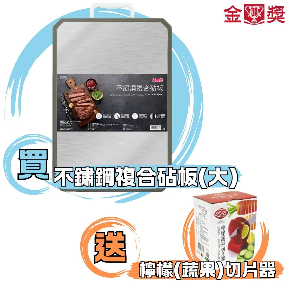 6cm金字塔家居擺件水晶碎石球招財開運工藝品擺臺送朋友送禮 歷史價格詳細信息