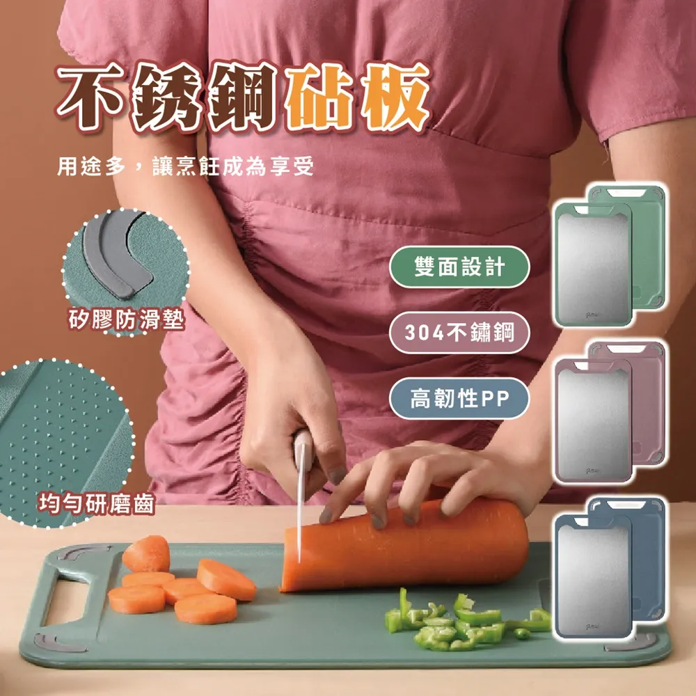 304不鏽鋼多角度旋轉可調式三層置物架 歷史價格詳細信息