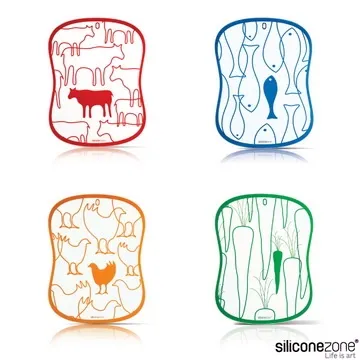 【Siliconezone 】施理康Hello Kitty耐熱矽膠餅乾烤箱墊 歷史價格詳細信息