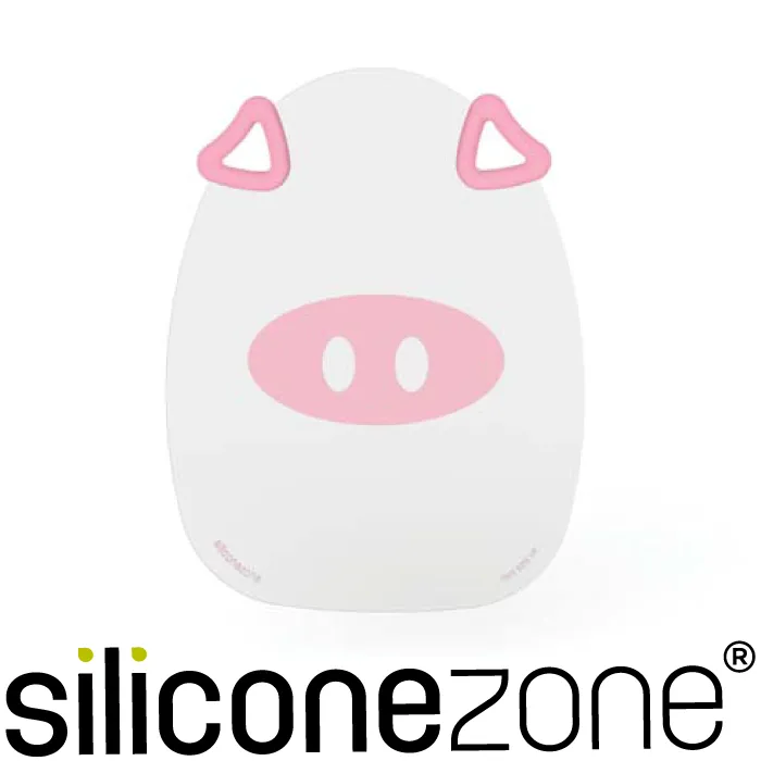 【Siliconezone】施理康葉型奶油刮刀 歷史價格詳細信息