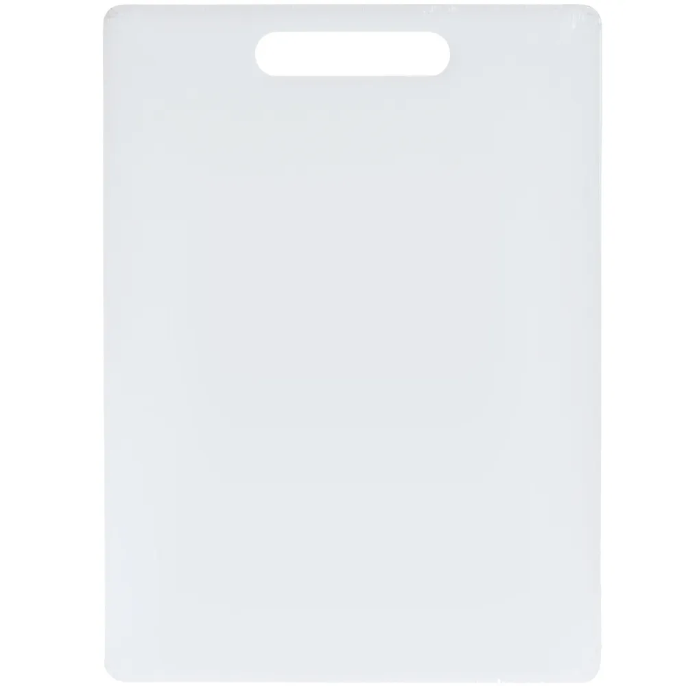 EXCELSA 簡約廚房衛生紙架 歷史價格詳細信息