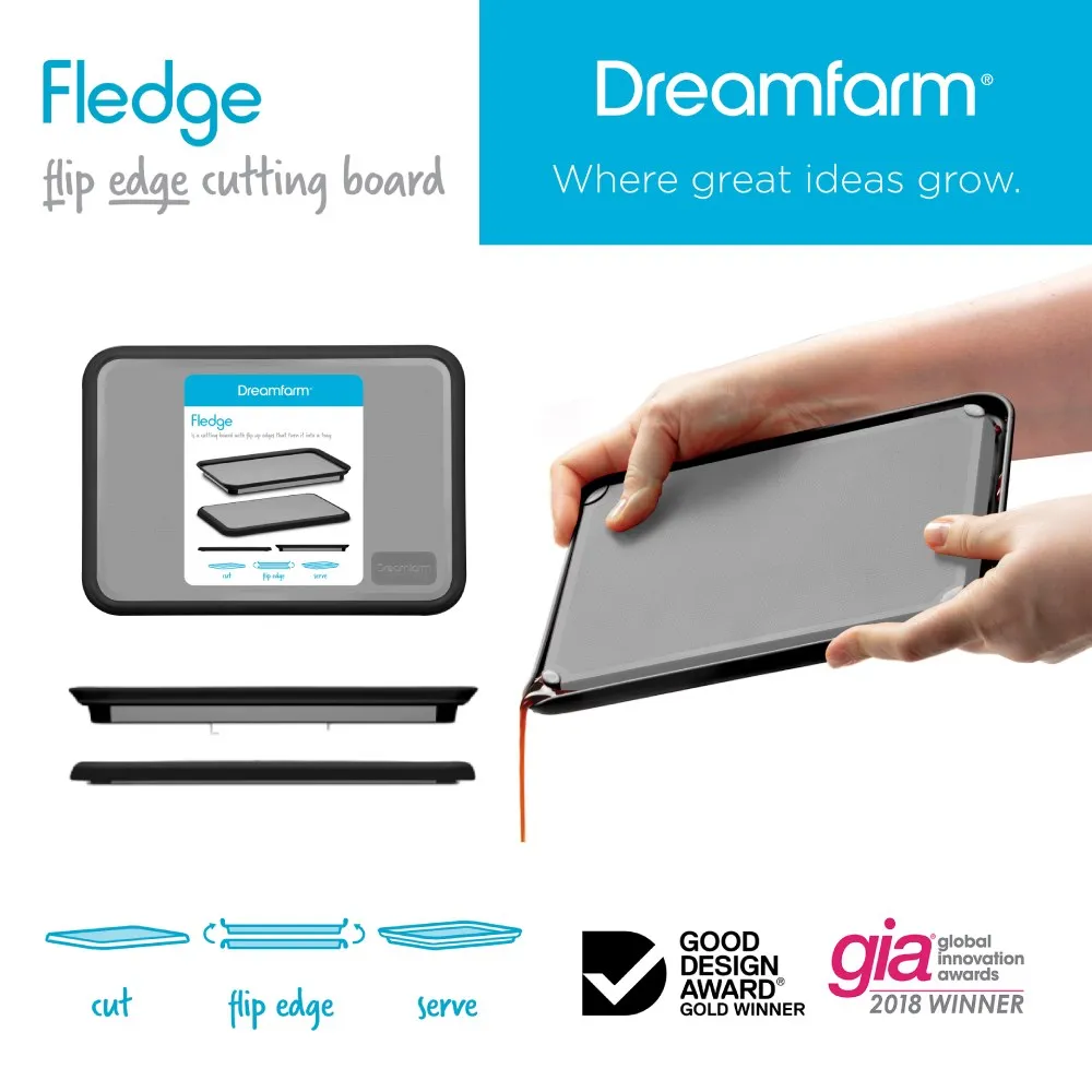 Dreamfarm 扭扭不鏽鋼打蛋器/攪拌棒 歷史價格詳細信息