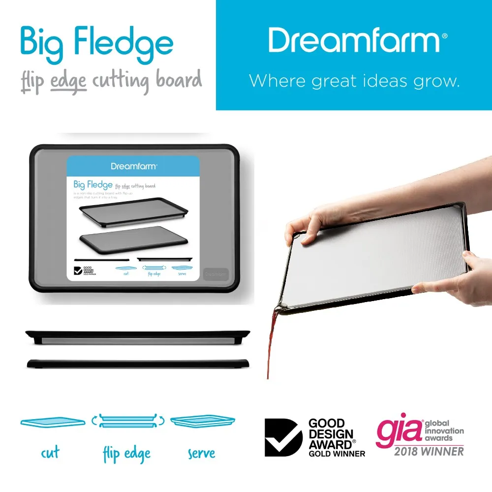 Dreamfarm 扭扭不鏽鋼打蛋器/攪拌棒 歷史價格詳細信息