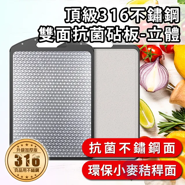 BESTHOT 頂級304食品不鏽鋼烤魚蔬菜兩用網夾 歷史價格詳細信息