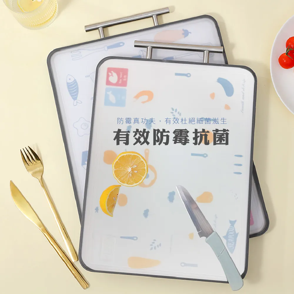 【逛逛市集】304不鏽鋼兩用大容量分隔筷筒(筷子筒 瀝水桶 餐具收納 餐具瀝水架 餐具筒) 歷史價格詳細信息