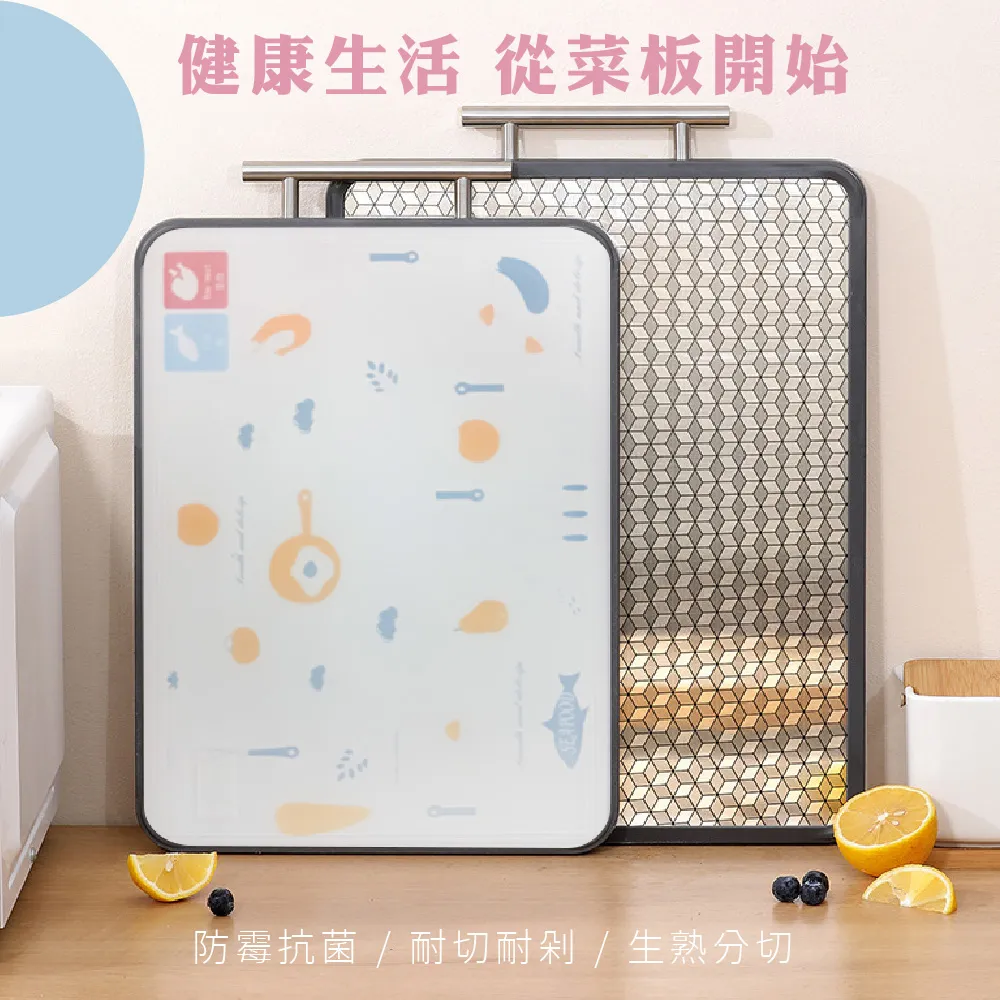 【逛逛市集】304不鏽鋼兩用大容量分隔筷筒(筷子筒 瀝水桶 餐具收納 餐具瀝水架 餐具筒) 歷史價格詳細信息