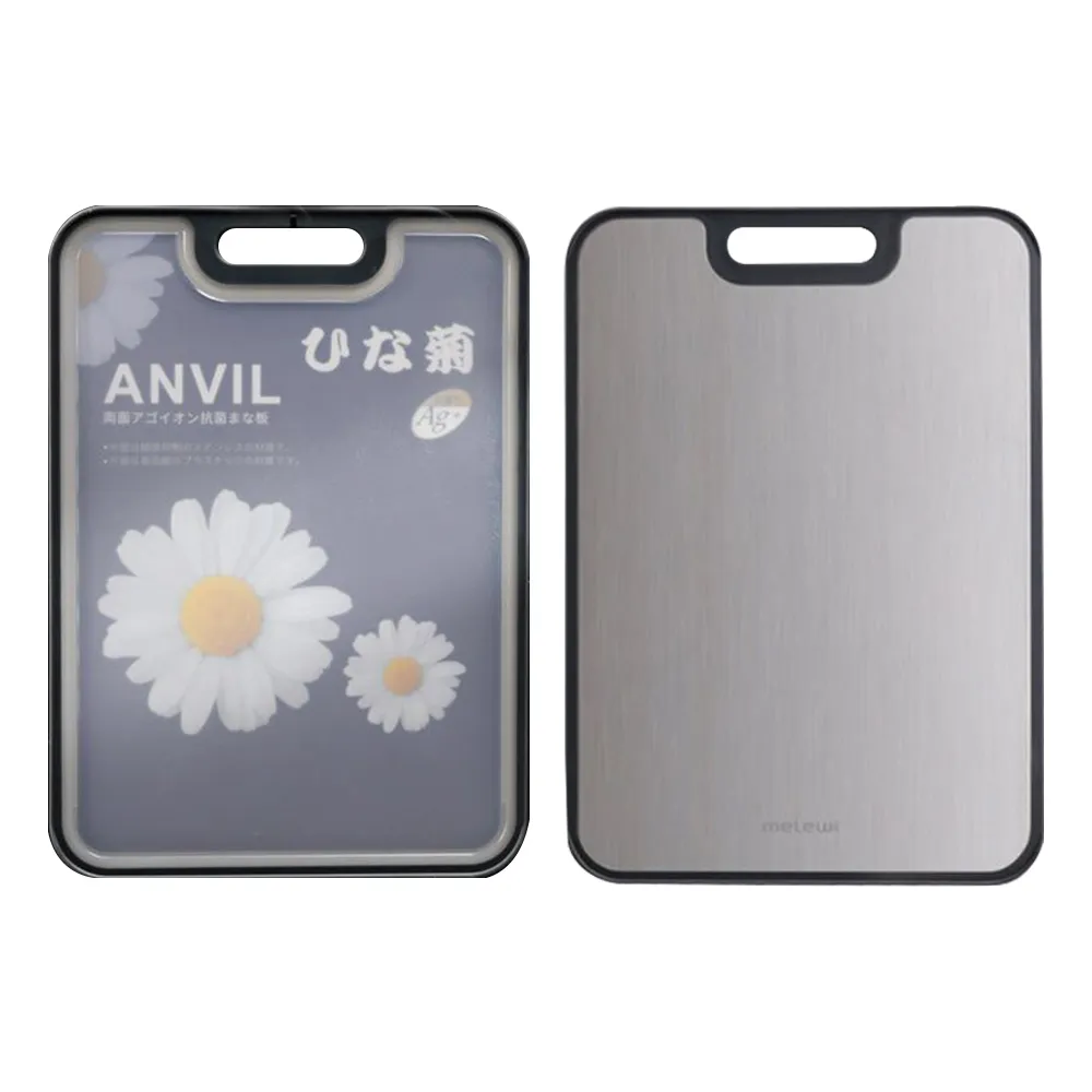 KR0097【韓國】 歷史價格詳細信息