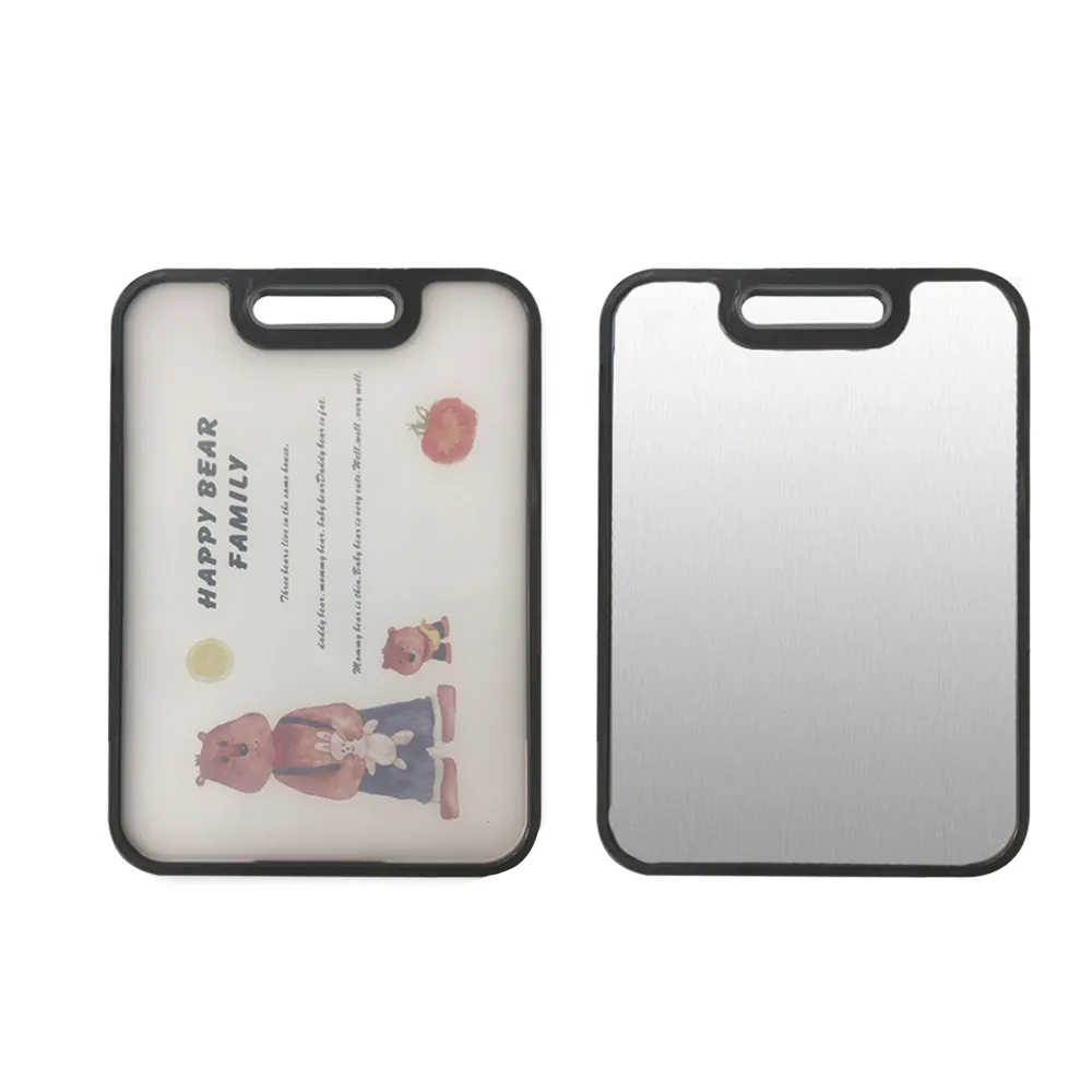 KR0092【韓國】絲襪 歷史價格詳細信息