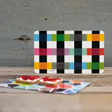 瑞德和布利的黃藍地圖【小時報童書】 歷史價格詳細信息