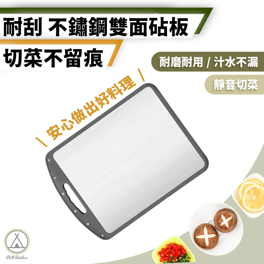 【Chill Outdoor】耐高溫 矽膠防燙鍋鏟 不傷鍋 炒菜鏟/矽膠鏟/菜鏟/鏟子/炒菜鏟子/鍋鏟/炒菜鍋鏟 歷史價格詳細信息