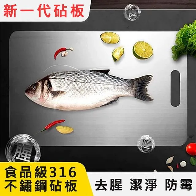 沾膠防滑耐磨棉紗手套 12入裝 歷史價格詳細信息