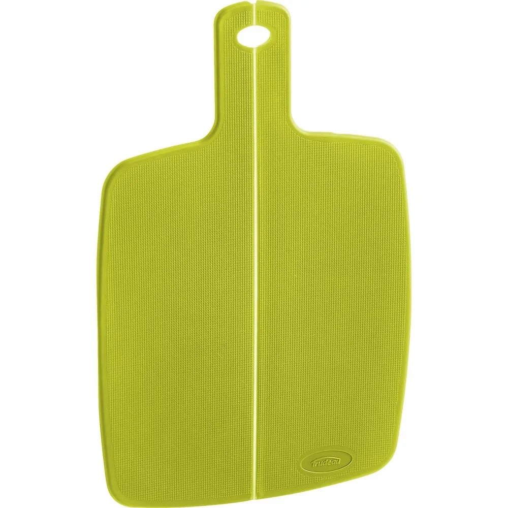 【TRUDEAU】輕攜運動水壺 500ml  / 水壺 冷水瓶 隨行杯 環保杯 春節禮品 年末送禮 歷史價格詳細信息