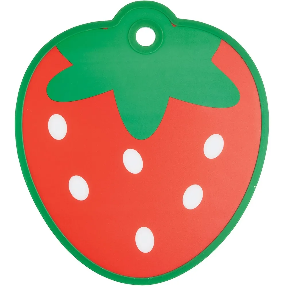 KitchenCraft 雙面鑄鐵煎烤盤(45cm) 歷史價格詳細信息