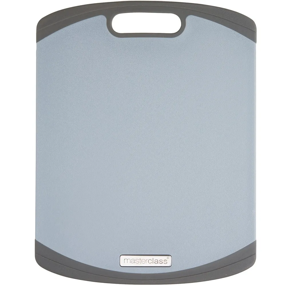 【MASTER】防臭地漏 防蟑螂地漏 新型磁吸式 下水道防臭 防蟲排水孔蓋 5-FFD(下水道蓋 排水孔地漏 地漏防臭) 歷史價格詳細信息