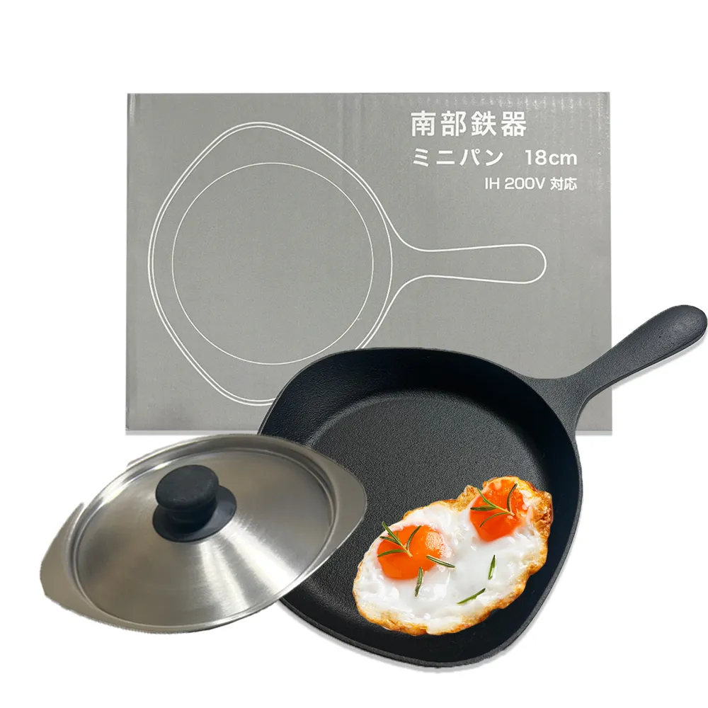 【18CM柳葉】髮簪原創手工木簪綠檀紫光檀步搖復古飾品 歷史價格詳細信息