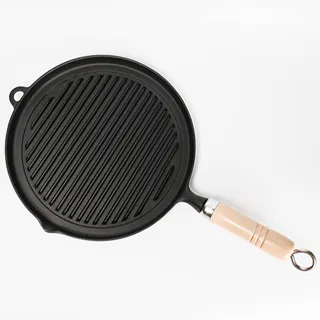 福介商店 日本南部鐵器 岩戶鑄工所 櫻 文鎮-中 日本鑄鐵 文鎮筆架 開運擺飾品 歷史價格詳細信息