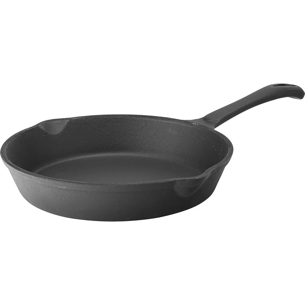 Utopia 木盤+鑄鐵煎烤盤組 歷史價格詳細信息