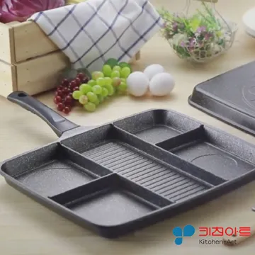 派樂 五合一多功能切菜器7件式 歷史價格詳細信息