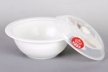 輕食主義 咖哩系列(奶油咖哩雞-120g/盒)[大買家] 歷史價格詳細信息