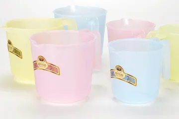 新色選微波密封杯550ML 歷史價格詳細信息