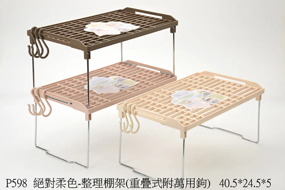 棚架老爺車模型 老爺車模型 復古模型 古董車模型 模型收藏 【現貨】 歷史價格詳細信息