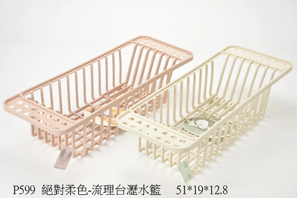 絕流黎磁吸戒指金屬手機充電支架適用於magsafe無線摺疊旋轉調節充電器快充15W純色高級感配件創意簡約商務 歷史價格詳細信息