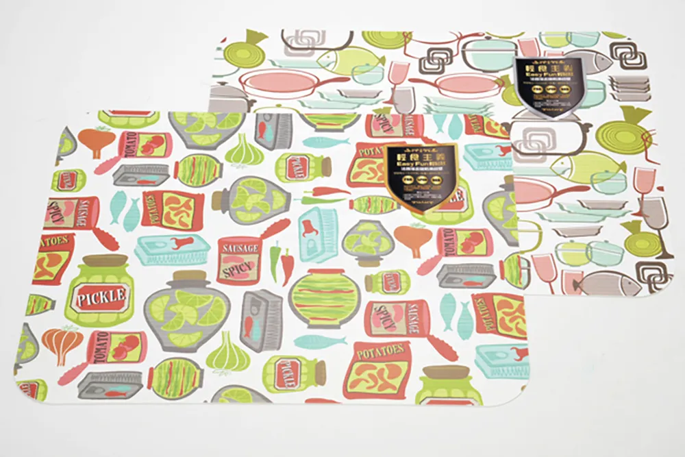 法國漫談 --- 陳三井 --- 藍燈 --- 65年初版 --- 亭仔腳舊書 歷史價格詳細信息