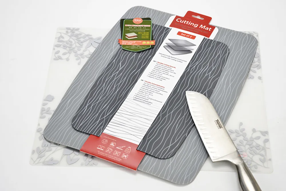 專放黃金手鐲收納盒上品美創高檔精致首飾收納盒可放手鐲翡翠專用 歷史價格詳細信息