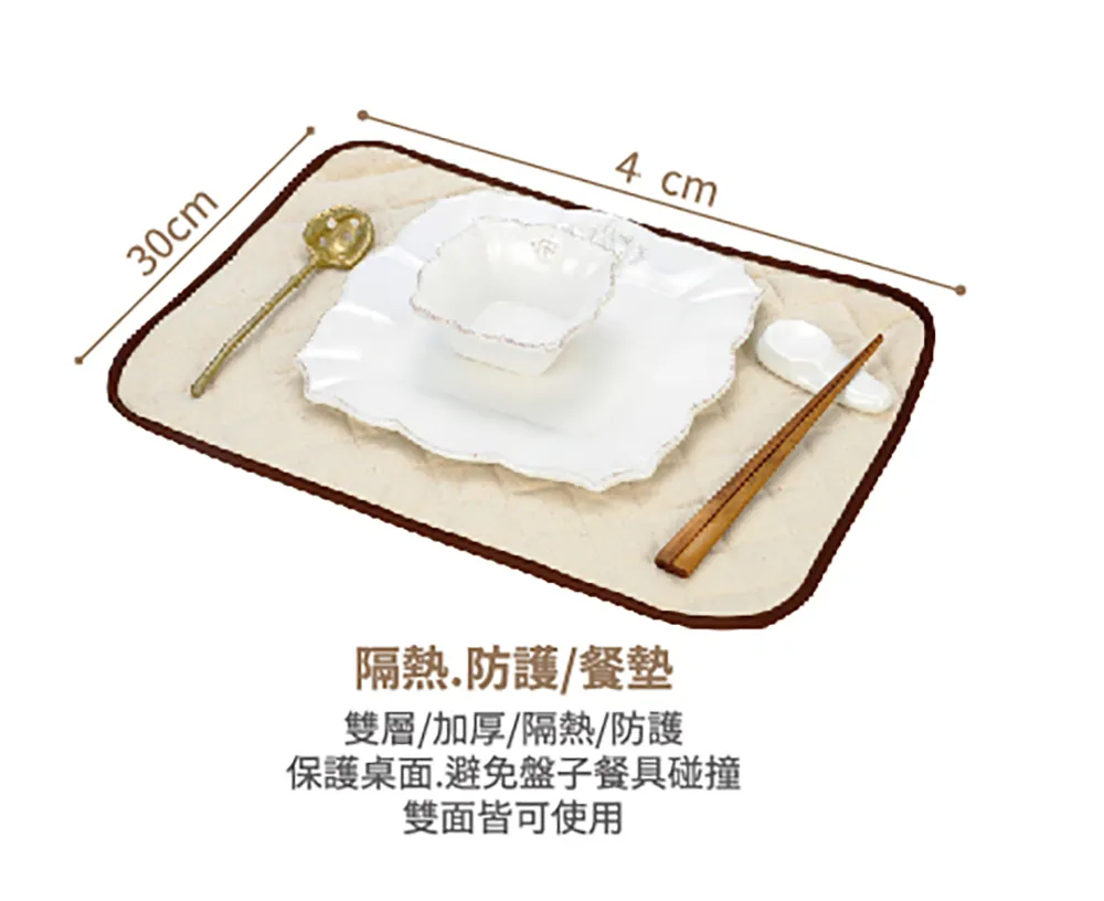 烘焙幸福生活-耐用.洗淨力清潔海綿/愛情鬆餅 歷史價格詳細信息