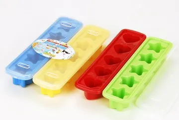 【Angel】心心相戀簡約紅心戒指(紅色愛戀款) 歷史價格詳細信息