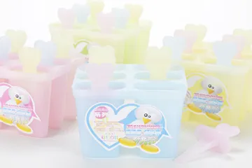 新色選洗米盆 歷史價格詳細信息