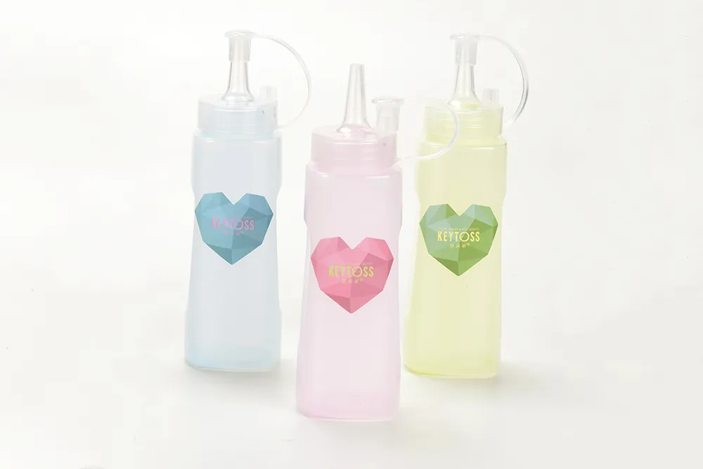 新色選微波密封杯550ML 歷史價格詳細信息