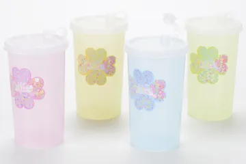 新色選微波密封杯550ML 歷史價格詳細信息