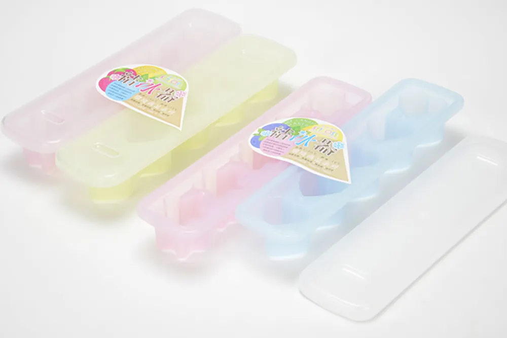 新色選洗米盆 歷史價格詳細信息