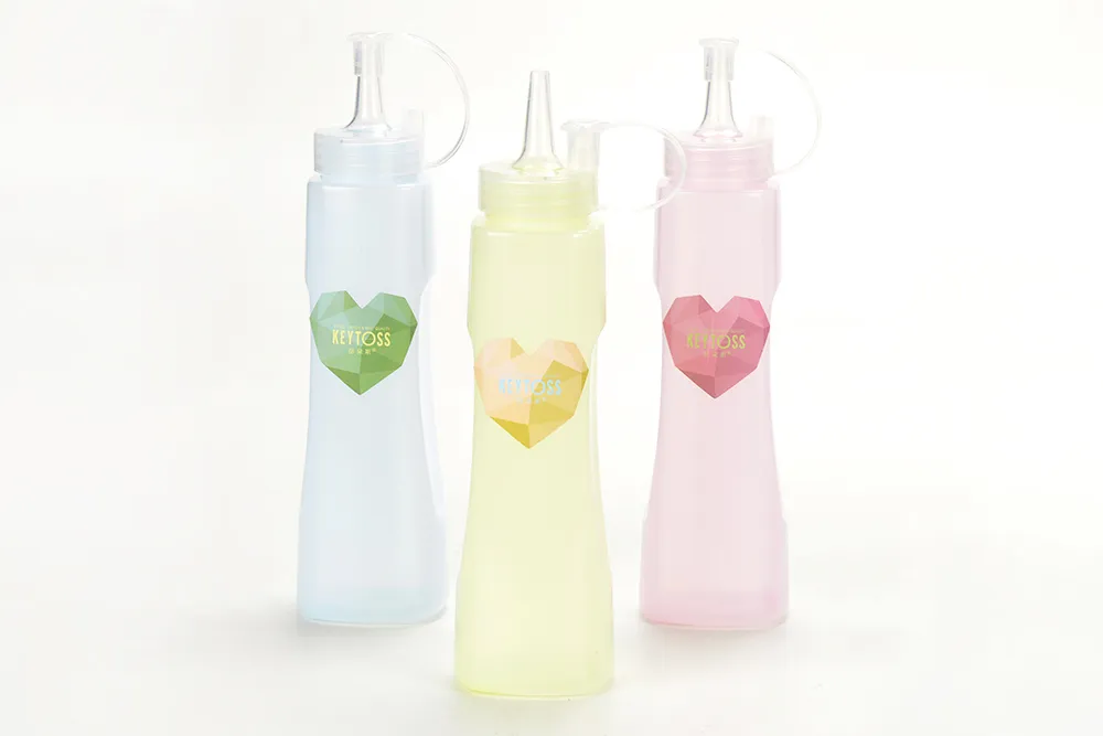 新色選微波密封杯550ML 歷史價格詳細信息