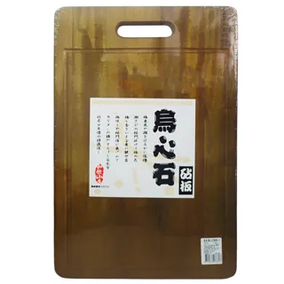 烏心石圓砧板(尺3)(390X35mm±5%)[大買家] 歷史價格詳細信息