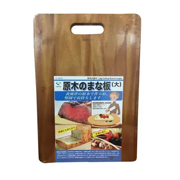 上龍-原木美味菜板-大 價格比較,價格查詢,歷史價格詳細信息