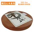 【ENJOY LIFE 樂享生活】可愛寵物鈴鐺項圈(貓項圈 狗項貓咪項圈 和風項圈 小型犬項圈 可調整項圈) 歷史價格詳細信息