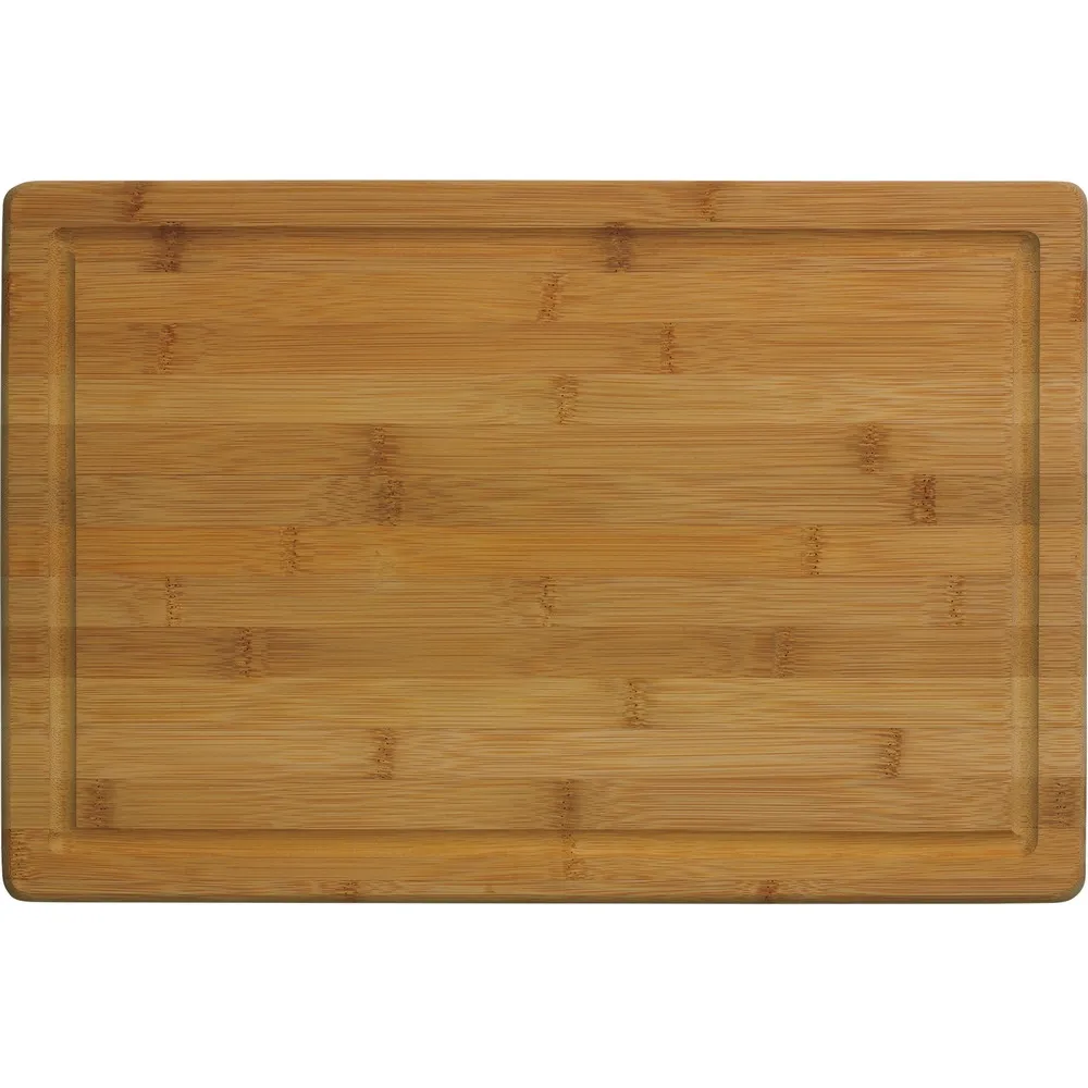 KELA 竹製揉麵砧板(53cm) 歷史價格詳細信息