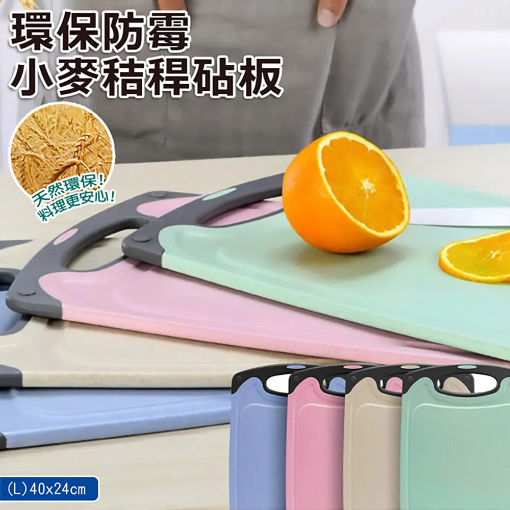 【2入組加贈8字拉力器】瑜珈輔助支撐軟墊 守護你各種奇特姿勢 歷史價格詳細信息