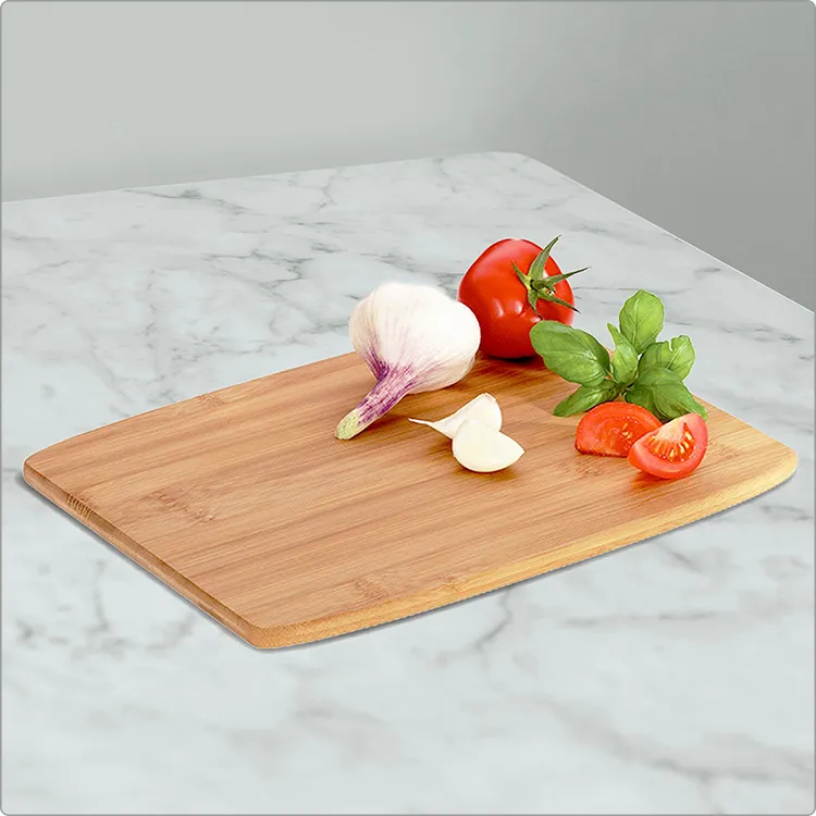 KELA長柄咖啡豆勺(6g) 歷史價格詳細信息