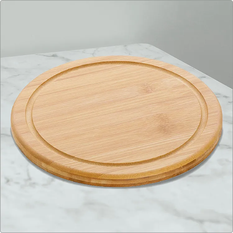 KELA 竹製揉麵砧板(53cm) 歷史價格詳細信息