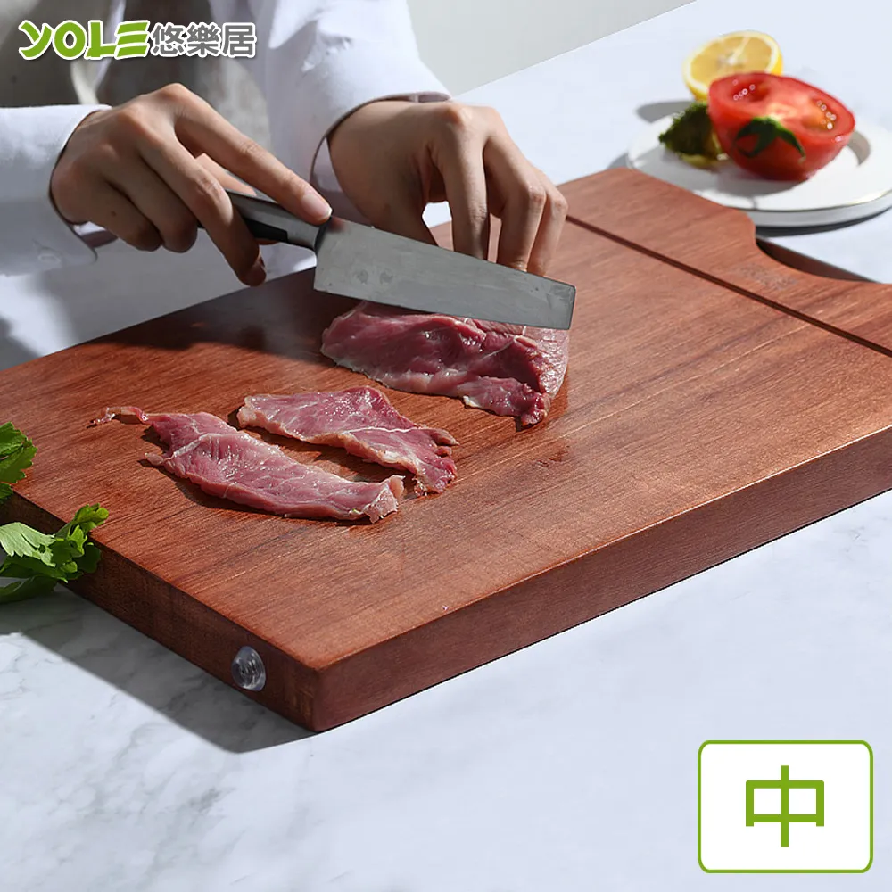 高密度防滑木屑瑜伽磚瑜伽塊健身磚頭舞蹈磚軟木磚軟木瑜伽磚 歷史價格詳細信息