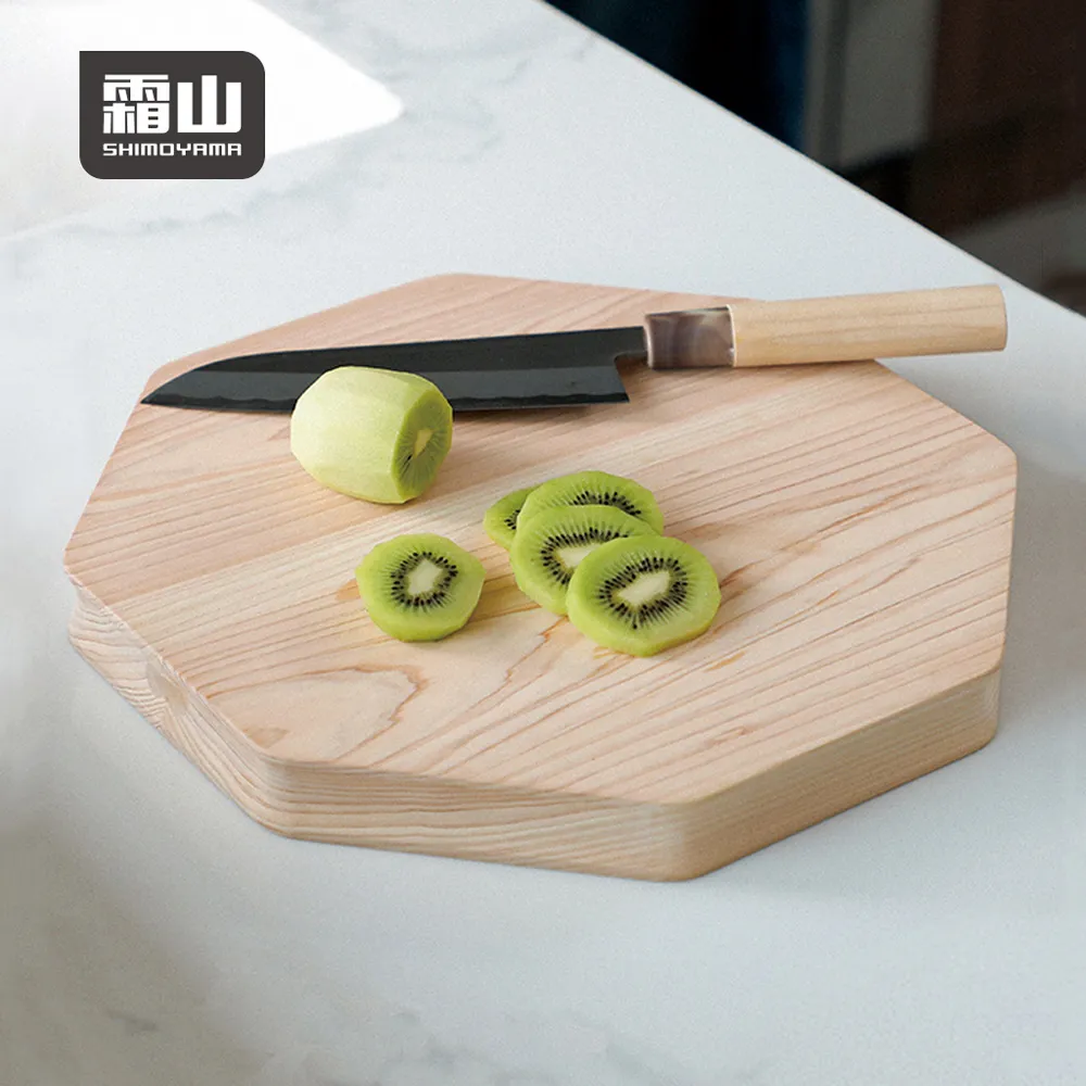 八格厚板秋香色書櫃 歷史價格詳細信息