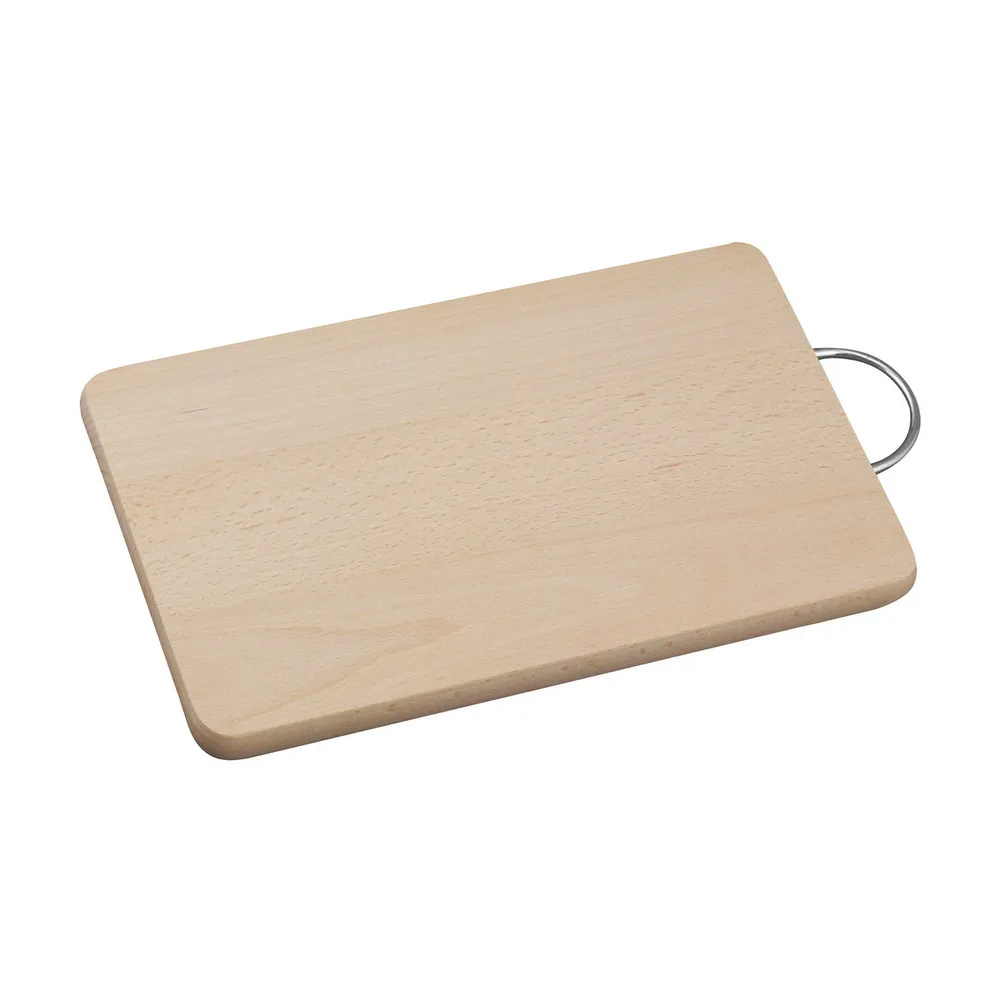 EXCELSA Realwood櫸木蜂蜜匙 歷史價格詳細信息